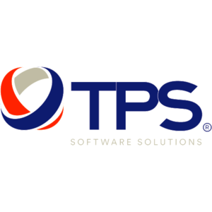 TPS Software 