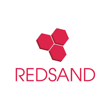 RedSand