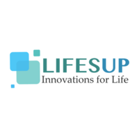 Lifesup Company Limited 