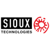 Sioux High Tech Software Ltd