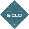 SICLO Mobile
