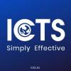 ICTS Custom Software 