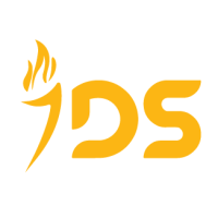 IDS Software 