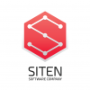Siten Software Company 