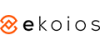 Ekois Technology 