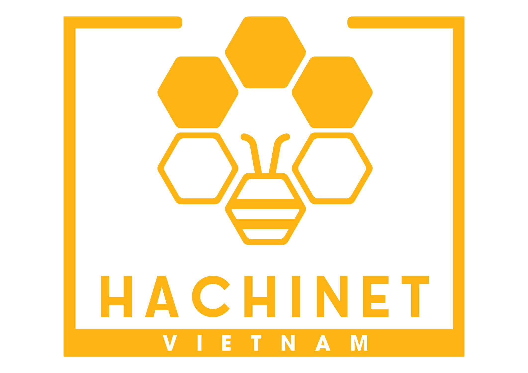 Hachinet Vietnam