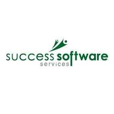 Success Software Services 