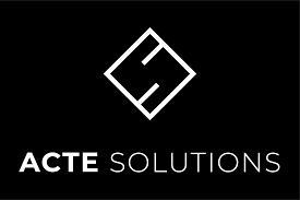 ACTE Solutions 