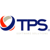 TPS Software 