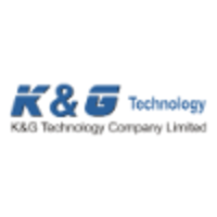 K&G Technology 