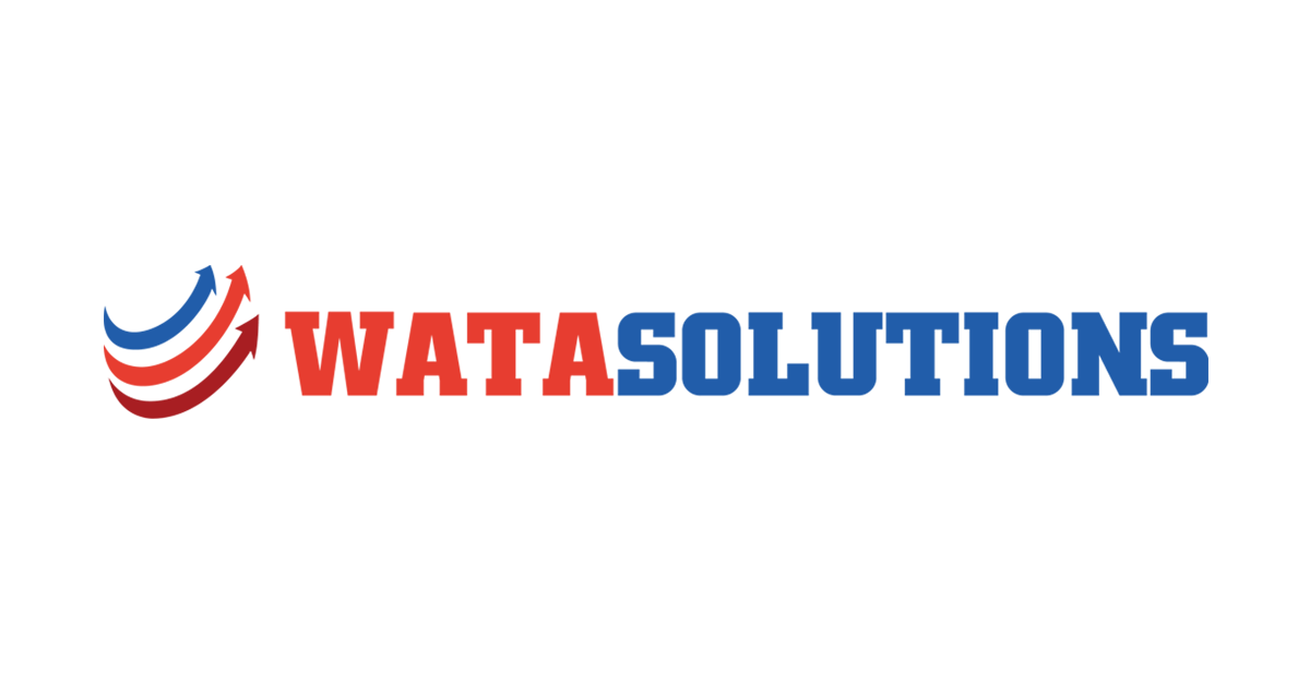 Wata Solutions 