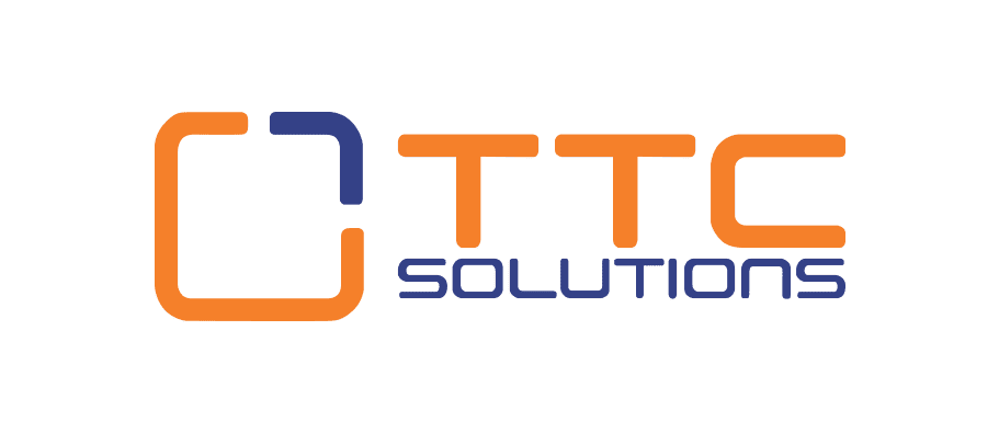 TTC Solutions