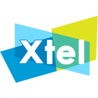 XTel Software Solutions