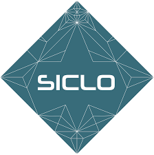 SICLO Mobile