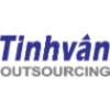 Tinhvan Outsourcing JSC