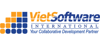 VeitSoftware International 